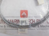 51202329-802 I/O Link Cable Set Rev F Honeywell