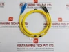R0178-103 Sc-st Sm Dpx 02M (9/125) Fiber Optic Patch Cord Sku : 197578