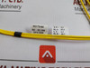 Fiber Optic Patch Cord R0172-64 Sc-sc Sm Dpx 03M (9/125) In 70 Gm
