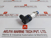 Wika Pressure Transmitter 9023577 In 280 Gm