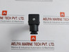 Wika Pressure Transmitter 9023577 In 280 Gm