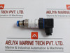 Wika Pressure Transmitter 9023577 In 280 Gm