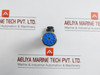 Wika Pressure Transmitter 9023577 In 280 Gm