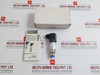 Wika Pressure Transmitter 9023577 In 280 Gm