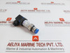 Wika Pressure Transmitter 9023577 In 280 Gm