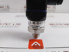 A-10 Pressure Transmitter 0..60 Bar 4..20 Ma By Wika