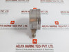 Wika 0 To 7 Kg/Cm2 Pressure Gauge 230.20.100