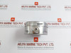 Wika 0 To 7 Kg/Cm2 Pressure Gauge 230.20.100