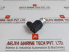 Pressure Transmitter 0..40 Bar 4…20 Ma By Wika 12834131