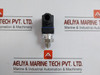 Pressure Transmitter 0..40 Bar 4…20 Ma By Wika 12834131