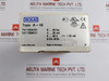Pressure Transmitter 0..40 Bar 4…20 Ma By Wika 12834131