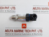 New Condition Wika 0..160 Bar 4…20 Ma Pressure Transmitter 9073965