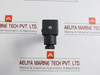 New Condition Wika 0..160 Bar 4…20 Ma Pressure Transmitter 9073965