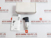 New Condition Wika 0..160 Bar 4…20 Ma Pressure Transmitter 9073965