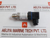New Condition Wika 0..160 Bar 4…20 Ma Pressure Transmitter 9073965