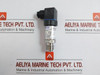 New Condition Wika 0..160 Bar 4…20 Ma Pressure Transmitter 9073965