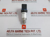9073965 Pressure Transmitter 0..160 Bar 4…20 Ma By Wika