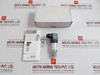 9073965 Pressure Transmitter 0..160 Bar 4…20 Ma By Wika
