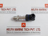 9073965 Pressure Transmitter 0..160 Bar 4…20 Ma By Wika