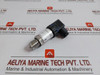 9073965 Pressure Transmitter 0..160 Bar 4…20 Ma By Wika