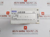 9073965 Pressure Transmitter 0..160 Bar 4…20 Ma By Wika