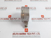 230.20.100 Brand Wika 0 To 140 Psi/0 To 10 Kg-cm2 Pressure Gauge