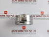 230.20.100 Brand Wika 0 To 140 Psi/0 To 10 Kg-cm2 Pressure Gauge