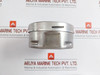 230.20.100 Brand Wika 0 To 140 Psi/0 To 10 Kg-cm2 Pressure Gauge