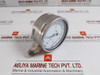 230.20.100 Brand Wika 0 To 140 Psi/0 To 10 Kg-cm2 Pressure Gauge
