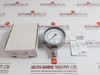 230.20.100 Brand Wika 0 To 140 Psi0 To 10 Kg-cm2 Pressure Gauge
