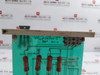 Pc-026-s By Bhel Control Pcb Module Rev 2
