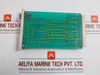 Pc-026-s By Bhel Control Pcb Module Rev 2