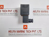 Solenoid Coil 230V 50-60 Hz Bock 07527