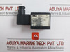 Solenoid Coil 230V 50-60 Hz By Bock 07527