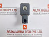 Solenoid Coil 230V 50-60 Hz Bock 07527