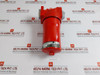 0-40Cn-2-20Q-m2-50-e2E2-1 Hydraulic Filter 70 Bar Parker