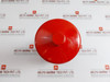 0-40Cn-2-20Q-m2-50-e2E2-1 Hydraulic Filter 70 Bar Parker