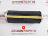 0-40Cn-2-20Q-m2-50-e2E2-1 Hydraulic Filter 70 Bar Parker
