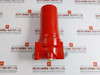 0-40Cn-2-20Q-m2-50-e2E2-1 Hydraulic Filter 70 Bar Parker