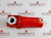 0-40Cn-2-20Q-m2-50-e2E2-1 Hydraulic Filter 70 Bar Parker