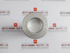 0-40Cn-2-20Q-m2-50-e2E2-1 Hydraulic Filter 70 Bar Parker