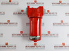 0-40Cn-2-20Q-m2-50-e2E2-1 Hydraulic Filter 70 Bar Parker