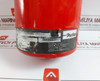 0-40Cn-2-20Q-m2-50-e2E2-1 Hydraulic Filter 70 Bar Parker