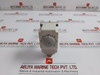 Tg Surface Contact Thermostat 7P1.1R30600A