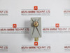 Tg Surface Contact Thermostat 7P1.1R30600A