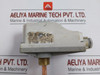 Tg Surface Contact Thermostat 7P1.1R30600A