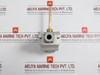 Tg Surface Contact Thermostat 7P1.1R30600A