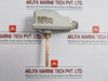 Tg Surface Contact Thermostat 7P1.1R30600A