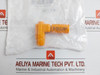 Brand Catu Insulated Micro-clamp For Lv Shunt Mc-142