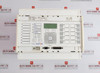Generator Protection Numerical Relay P743916A6M0510K Alstom 1/5A